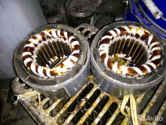 Перемотка двигателя вентилятора. Перемотка статора электродвигателя. Перемотка электродвигателей в москве. Неисправности электродвигателя. Лак для перемотки электродвигателей.