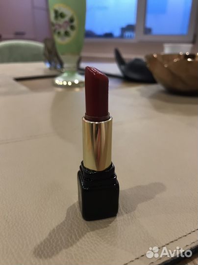 Guerlain помада kiss kiss 330