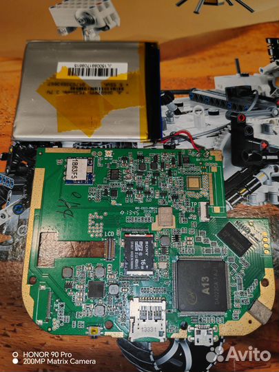 Pocketbook 626 Pocketbook 625 Reader Book 2