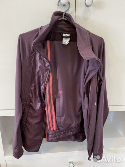 Спортивный костюм adidas оригинал женский