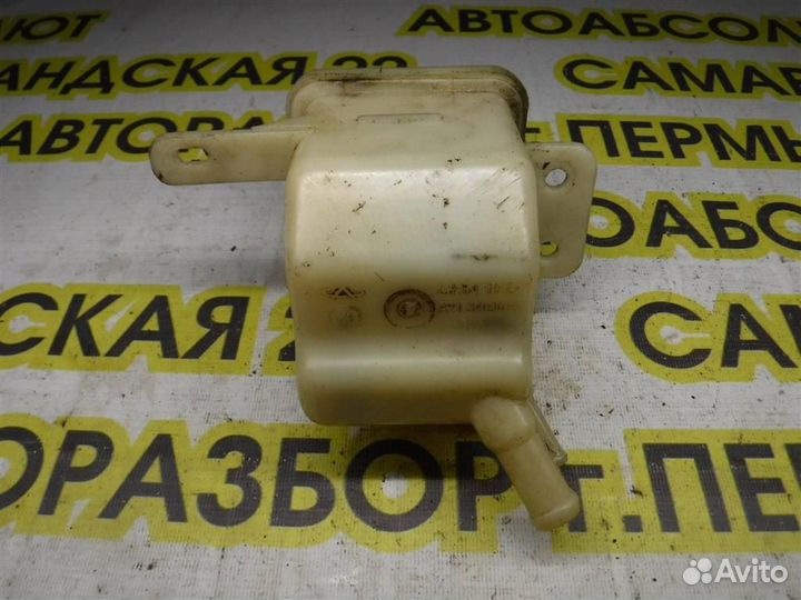 Бачок гидроусилителя Chery Fora (A21) 2006-2010