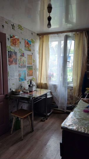 Дом 71,8 м² на участке 1 сот.