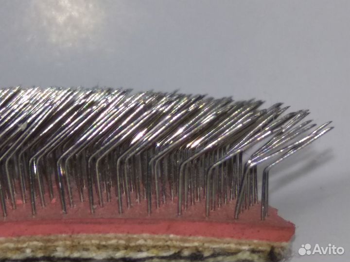 Кардолента / кардо лента