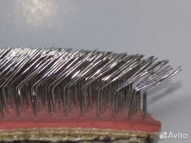 Кардолента / кардо лента