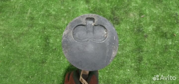 Шатуны б/у Jeep Cherokee XJ 2.5tdi 1988-2001