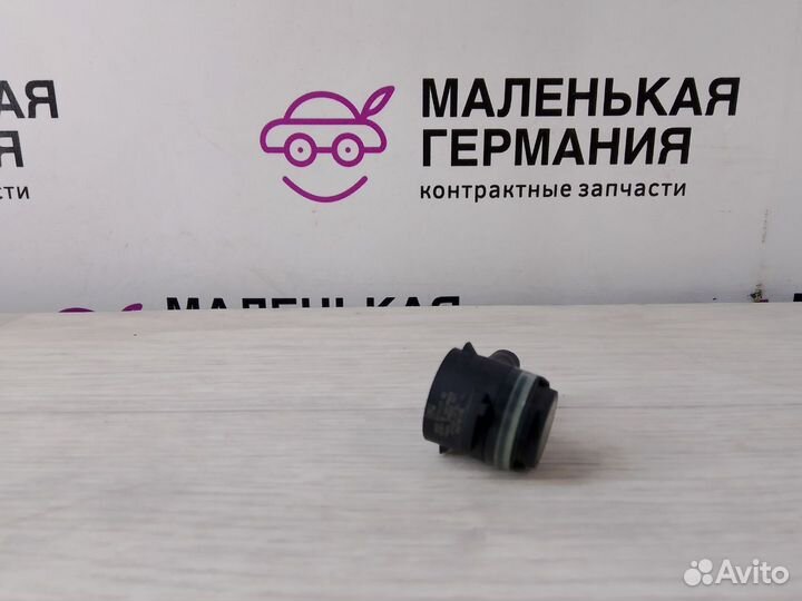 Парктроник BMW X2 F39 2020 66209274427