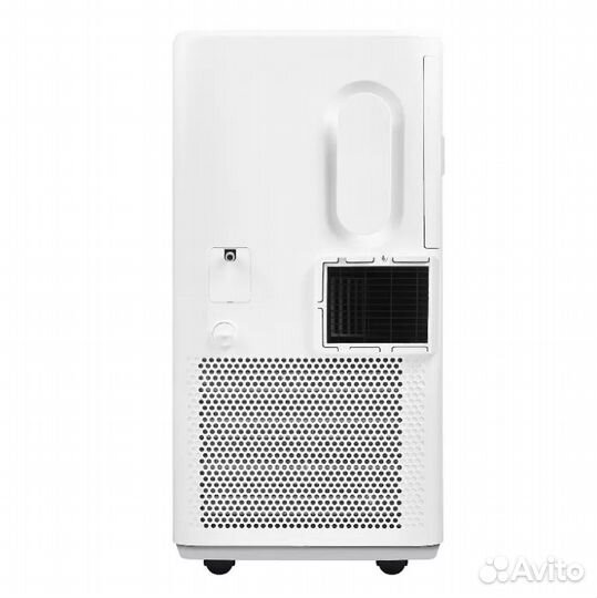 Мобильный кондиционер / Напольный кондиционер