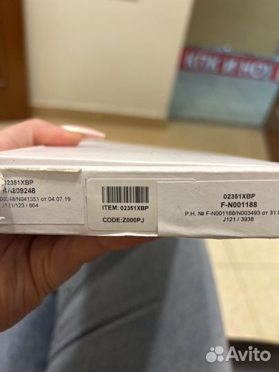 Десплеи в сборе крышки акб мат платы honor huawey