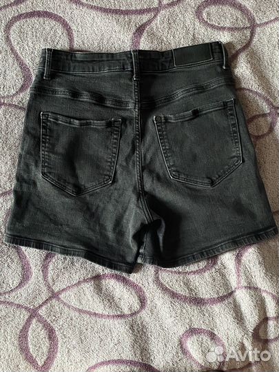Шорты