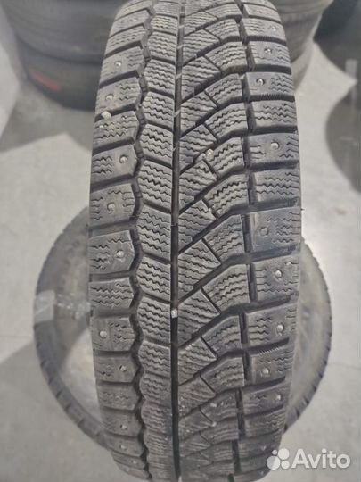 Viatti Brina Nordico V-522 175/70 R14