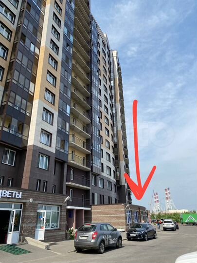 Склад для хранения домашних вещей / аренда склада