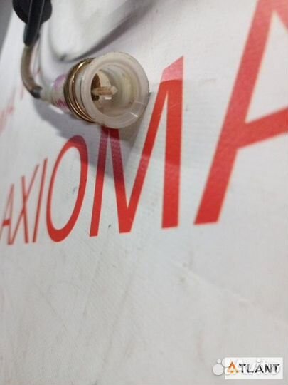 Трос спидометра mitsubishi pajero