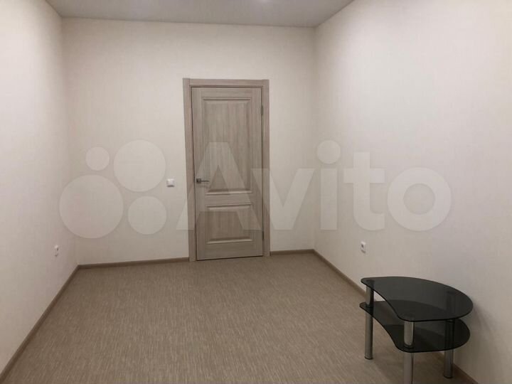 2-к. квартира, 55 м², 9/14 эт.