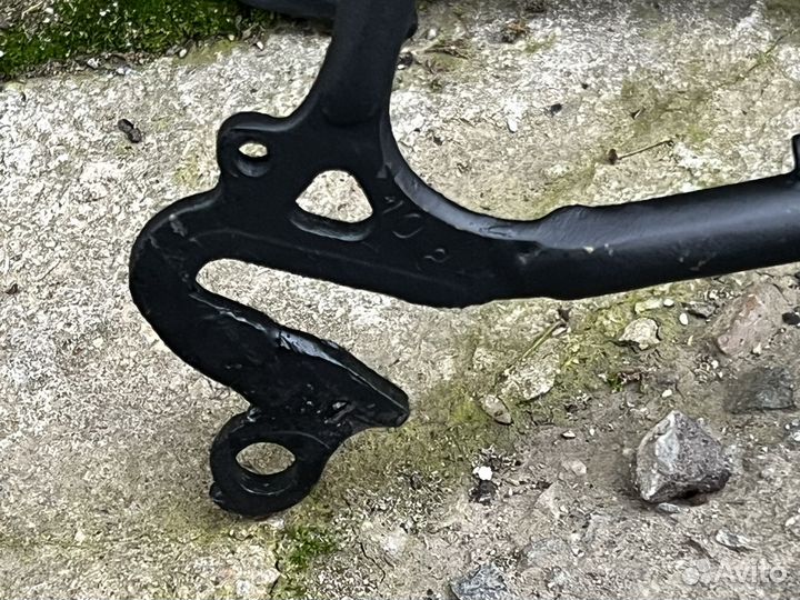 Хвз старт шоссе