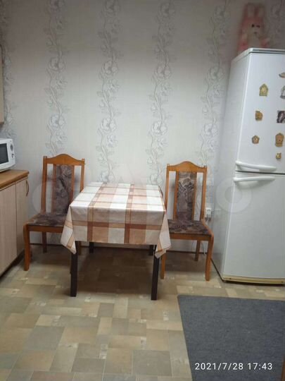 Дом 160 м² на участке 40 сот.