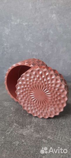 Изделия из гипса