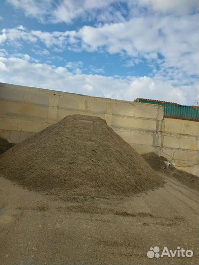 Отсев,Щебень,Песок,Грунт,Чернозем,Навоз,ЗИЛ 1/6т