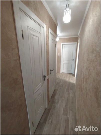 Двери межкомнатные со склада