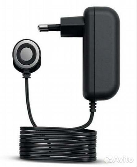 Пылесос ручной Philips FC6823