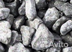 Щебень щпс