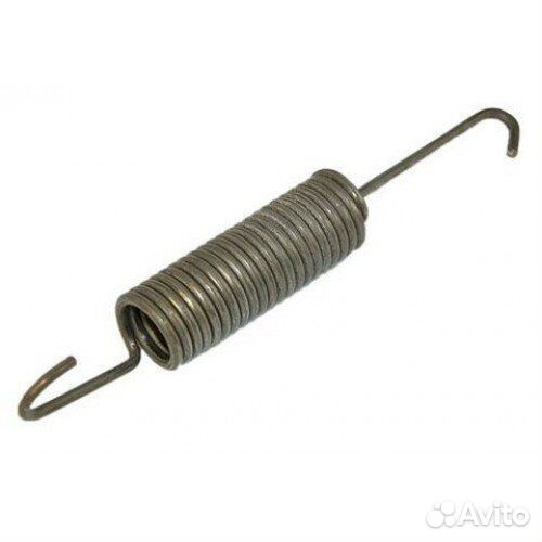 Пружина бака для стиральной машины Candy, Hoover