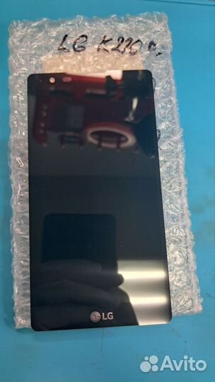 Дисплеи рабочие для телефонов