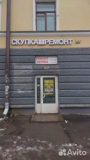 iPhone 6S Plus, 64 ГБ