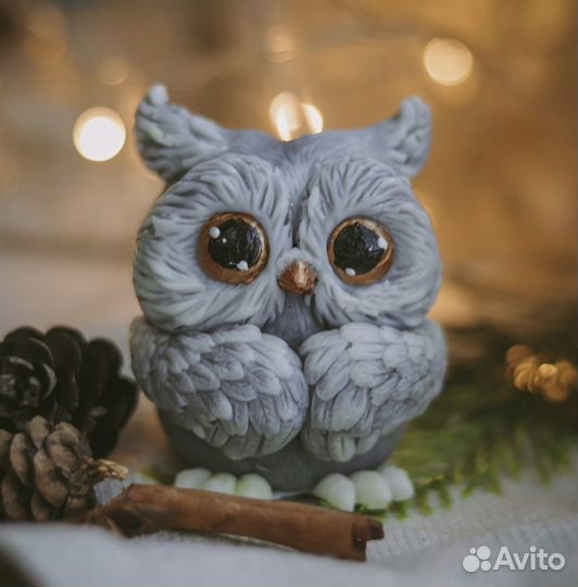 Изготовление силиконовых Молдов Форм 3D/2D