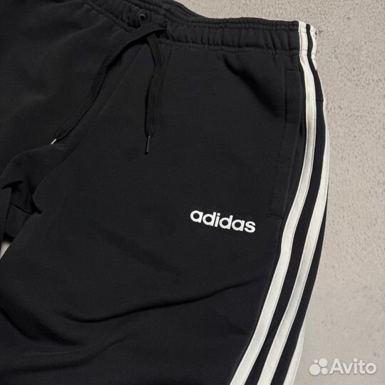 Спортивные штаны Adidas Performance