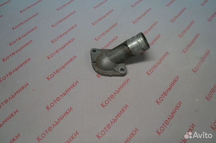 Nissan 13049-6N200 Крышка термостата