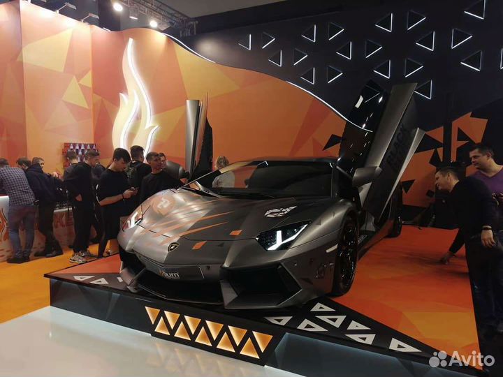 Оклейка плёнкой и типография, печать, наклейки