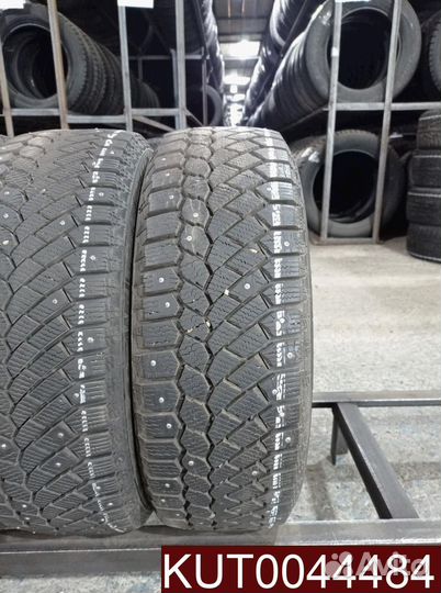 Gislaved Nord Frost 200 185/60 R15 99R