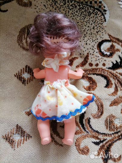 Гдр Ари 15 см