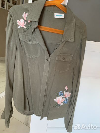 Вещи для девочки