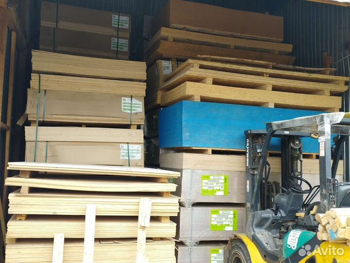 Распил фанеры, осп, лдсп. Фанера всех размеров