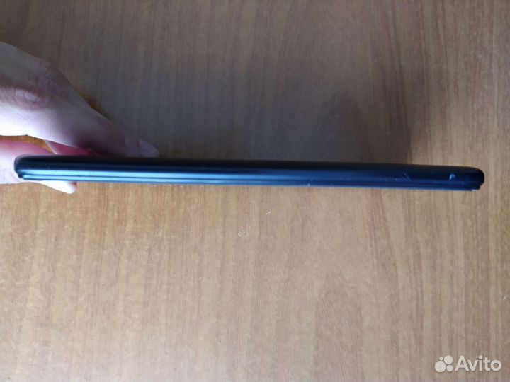 Xiaomi redmi 9C NFC