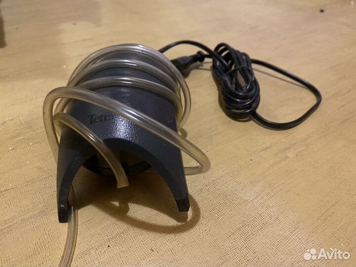 Аквариум Juwel rio 125