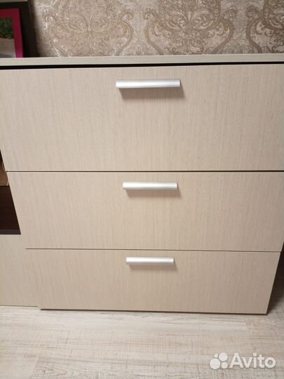 Комплект мебели для комнаты