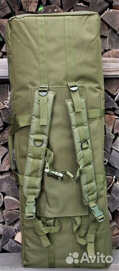 Чехол для оружия