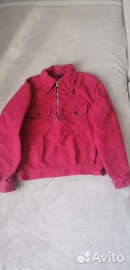 Лыжный костюм СССР