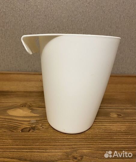 Кухонная утварь IKEA