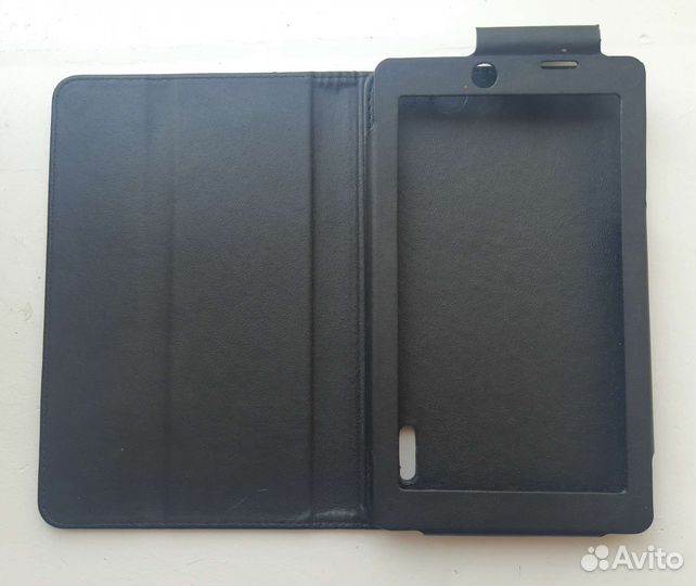 Планшет на разбор или восстановление