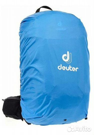 Рюкзак deuter futura 28