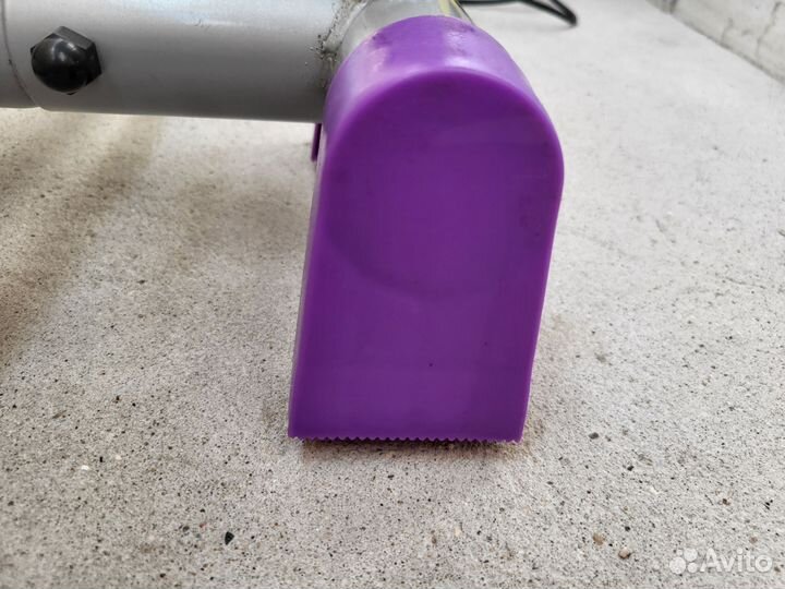 Тренажер для ног