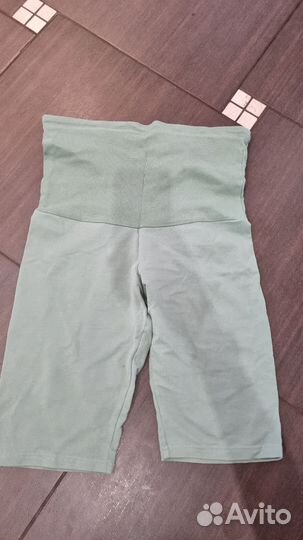 Одежда для беременных пакетом 44 46