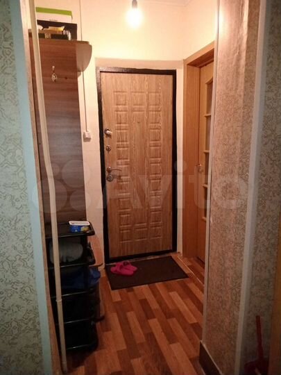 Комната 29 м² в 1-к., 7/9 эт.