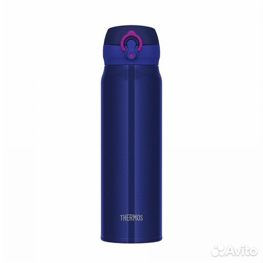 Термокружка thermos JNL-604