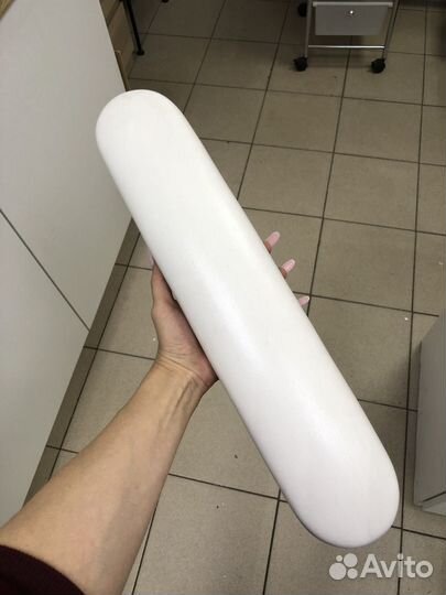 Все для маникюра