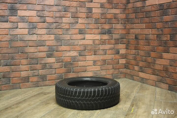 Lassa Iceways 185/65 R15