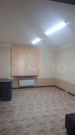 Свободного назначения, 53.9 м²